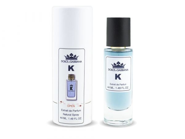 Dolce & Gabbana K, 44 ml wholesale